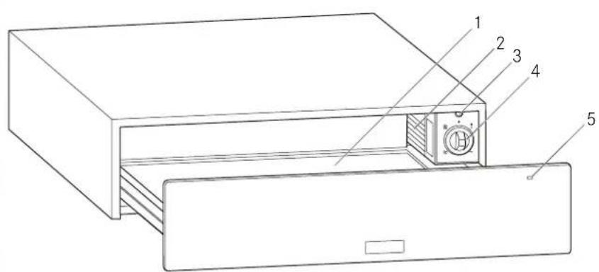 FRANKE FS DRW 14 - oVerZIcHT - 1