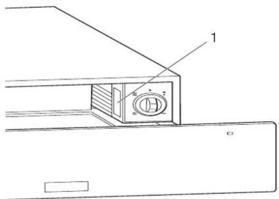 FRANKE FS DRW 14 - TecHnIScHe DaTen - 1