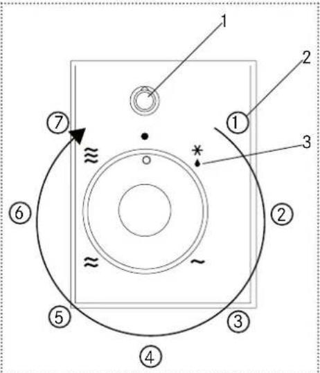 FRANKE FS DRW 14 - PPEJIEI - 2