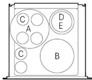 FRANKE FS DRW 14 - Iapαδεiγματα διαξης - 3