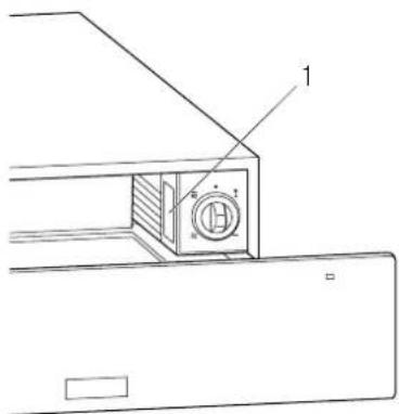 FRANKE FS DRW 14 - DaTe TeHnlce - 1