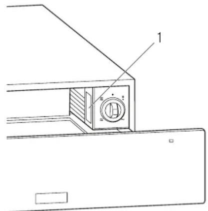 FRANKE FS DRW 14 - Dane TechHnlcZne - 1