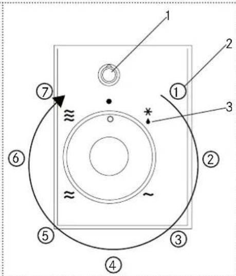 FRANKE FS DRW 14 - NEPIAHPSH - 2