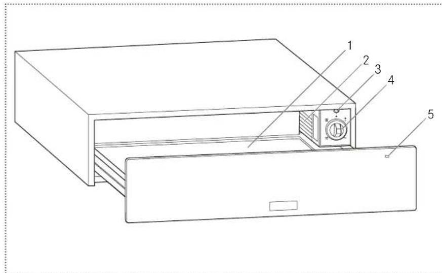 FRANKE FS DRW 14 - NEPIAHPSH - 1
