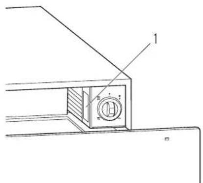 FRANKE FS DRW 14 - DaTI Tecnlcl - 1