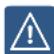 BOSCH BIC630NW1 - 1