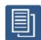 BOSCH BIC630NW1 - Ausschalten - 1