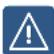 BOSCH BIC630NW1 - Table of contents - 2