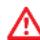 BOSCH BIC630NW1 - Important safety information - 1