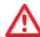 BOSCH BIC630NW1 - Précautions de sécurité importantes - 1