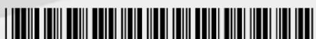 BOSCH BIC630NW1 - Table of contents - 3