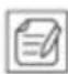 AEG KDK912922M - ViattaznotesiteInternet pour - 2