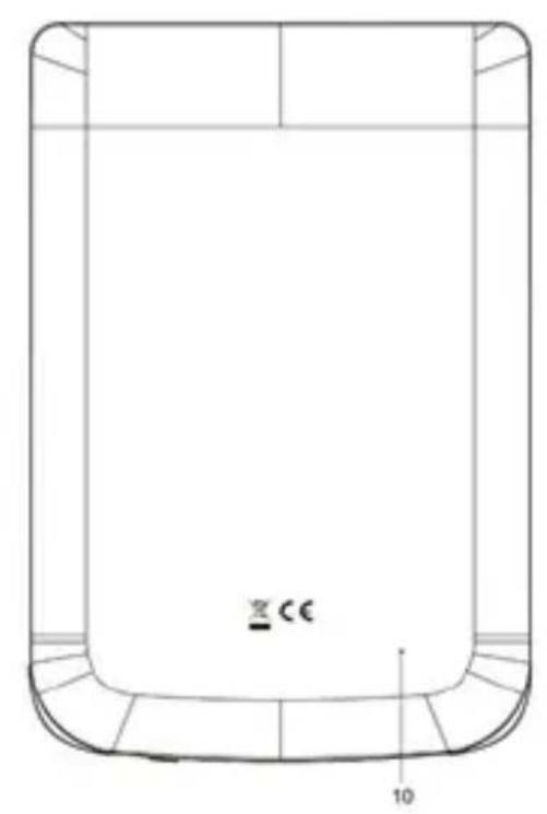 Billow E02E - Sistem Gereksinimleri - 3
