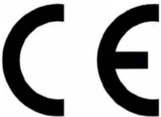 Billow E02E - EC DECLARATION OF CONFORMITY - 2