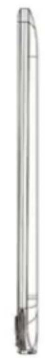 Billow E02E - Popis Parts - 2