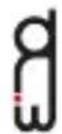 Billow E02E - Important Notice use - 1