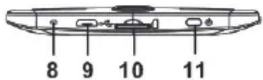 Approx APPEB06G - to File Explorer - 1