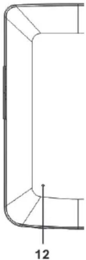 Approx APPEB06G - Описание на частите - 2