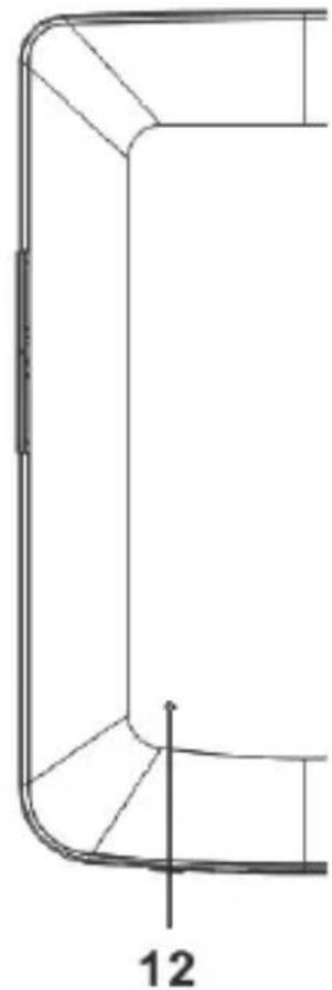 Approx APPEB06G - Περιγραφή των εξαρτημάτων - 2