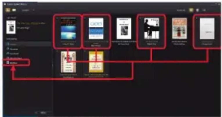 Approx APPEB06G - Περιεχόμενα Εισαγωγή DRM - 1