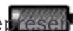 AMAZON Kindle DX (4th gen) - INDICATEURS DE L'ETAT DE LA BATTERIE - 4