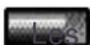 AMAZON Kindle DX (4th gen) - INDICATEURS DE L'ETAT DE LA BATTERIE - 2