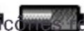 AMAZON Kindle DX (4th gen) - INDICATEURS DE L'ETAT DE LA BATTERIE - 3