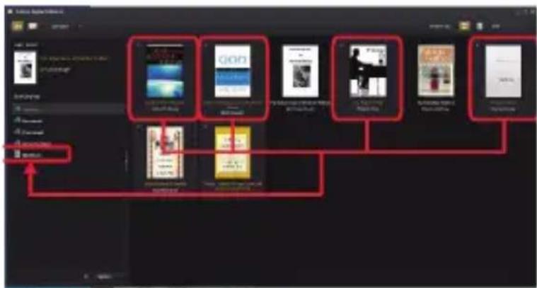 Approx APPEB04G - 1,5 Περιεχόμενα Eioaywyn DRM - 1