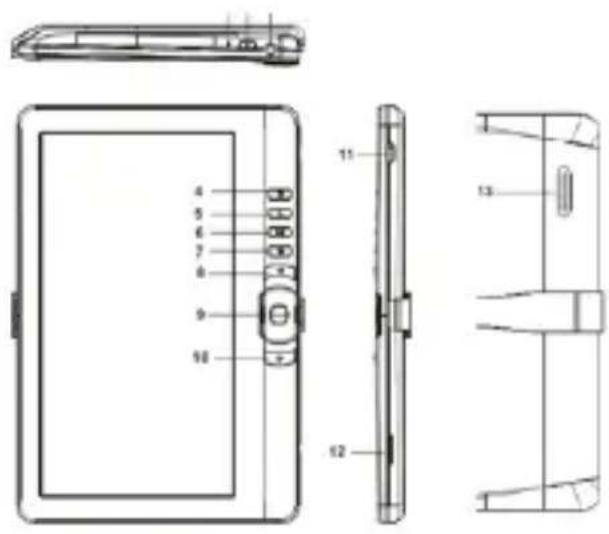 Approx APPEB02GR - Requisitos del sistema - 1