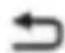Billow E01FL - Descrizione delle parti - 2