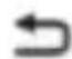 Billow E01FL - Popis dily - 2