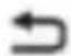 Billow E01FL - Teilebeschreibung - 2
