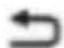 Billow E01FL - Parts description - 2