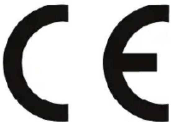 Billow E01FL - EC DECLARATION OF CONFORMITY - 2