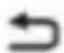 Billow E01FL - Popis diely - 2