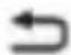 Billow E01FL - Descrierea这点 - 2