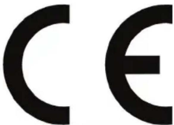 Billow E01E - EC DECLARATION OF CONFORMITY - 2