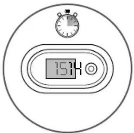 SEB Simply One - SIMPLY ONE / FILTRA ONE - 63