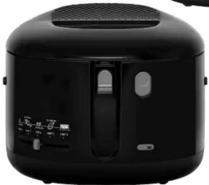 SEB Simply One - SIMPLY ONE / FILTRA ONE - 3