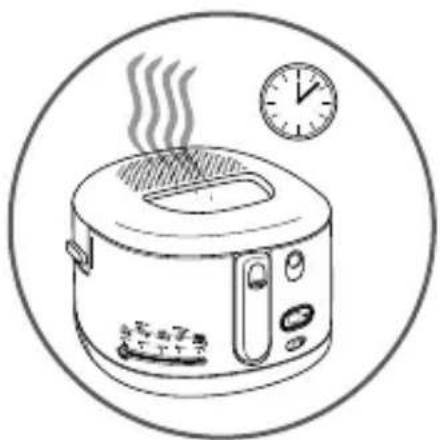 SEB Simply One - SIMPLY ONE / FILTRA ONE - 47