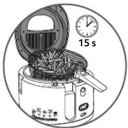 SEB Simply One - SIMPLY ONE / FILTRA ONE - 53