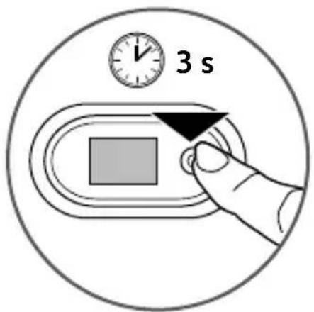 SEB Simply One - SIMPLY ONE / FILTRA ONE - 68