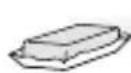 SEB Simply One - SIMPLY ONE / FILTRA ONE - 19