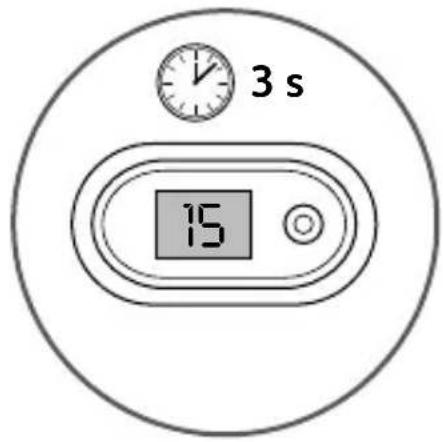 SEB Simply One - SIMPLY ONE / FILTRA ONE - 62