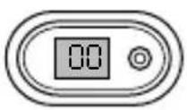 SEB Simply One - SIMPLY ONE / FILTRA ONE - 66