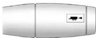 GMC Yukon (2011) - Modetractionréduite - 1