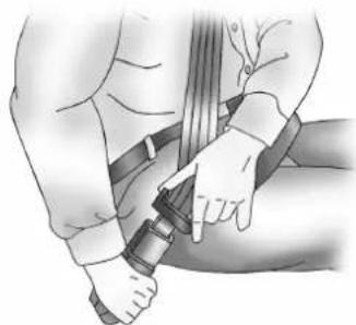 GMC Yukon (2011) - Siègesetdispositifsdeprotection3-35 - 2