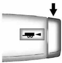 GMC Yukon (2011) - Moderemorquage - 1