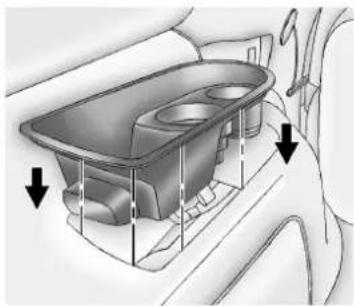 GMC Yukon (2011) - Entretienduvéhicule10-97 - 1