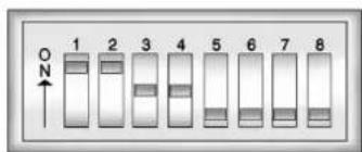 GMC Yukon (2011) - Instrumentsetcommandes5-69 - 2